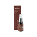 Kit Relive Cuts Profissional – Rejuvenescimento Facial (8)