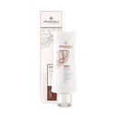 Kit Relive Cuts Profissional – Rejuvenescimento Facial (8)