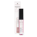 LIP GLOW BALM LOTUS (3081)