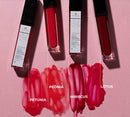 LIP GLOW BALM PEÔNIA (3082)