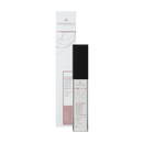 LIP GLOW PLUMP (3098)