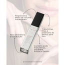 LIP GLOW PLUMP (3098)