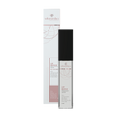 Lip Repair Cicatrizante Pós Preenchimento Labial - 5,5g (3034)