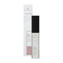 Lip Repair Cicatrizante Pós Preenchimento Labial - 5,5g (3034)
