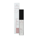 Lip Repair Cicatrizante Pós Preenchimento Labial - 5,5g (3034)