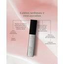 Lip Repair Cicatrizante Pós Preenchimento Labial - 5,5g (3034)
