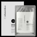Máscara Miracle Mask Sterile Bio Colágeno – Regeneração Pós-Procedimentos – 2 unidades (3084)