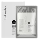 Máscara Miracle Mask Sterile Bio Colágeno – Regeneração Pós-Procedimentos – 2 unidades (3084)