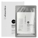 Máscara Miracle Mask Sterile Bio Colágeno – Regeneração Pós-Procedimentos – 2 unidades (3084)