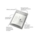 Máscara Miracle Mask Sterile Bio Colágeno – Regeneração Pós-Procedimentos – 2 unidades (3084)