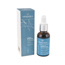 Máscara Potencializadora Carbon Black Mask com Ativos Renovadores – 30ml (3056)