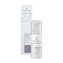 Soft Repair - Mousse de limpeza 150ml (3090)