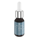 Oxygen Oxigenante Dérmico para Remoção de Pigmentos com Oxigenação Intensiva - 10g (3057)