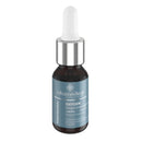 Oxygen Oxigenante Dérmico para Remoção de Pigmentos com Oxigenação Intensiva - 10g (3057)