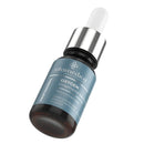 Oxygen Oxigenante Dérmico para Remoção de Pigmentos com Oxigenação Intensiva - 10g (3057)