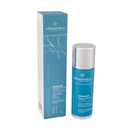 Oxyglow Primer Finalizante Calmante Pós-Laser - 30g (3080)
