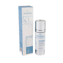 Photoderme C Revitalização da Pele Pós-Laser - 30g (3051)