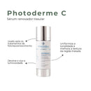 Photoderme C Revitalização da Pele Pós-Laser - 30g (3051)