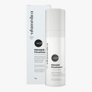 Primer Calmante Multirreparador com Alfa-Bisabolol, Arnica e Calêndula – 15g (3134)