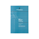 Protetor Silicon Laser SLAP para Remoção de Tatuagens e Micropigmentação - 12,5x15cm (4120)