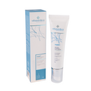 Purify - Gel de limpeza sem sabão 55g (3076)