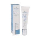 Purify - Gel de limpeza sem sabão 55g (3076)