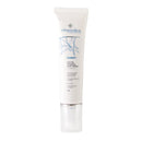 Purify - Gel de limpeza sem sabão 55g (3076)