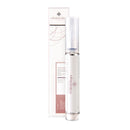 Seda Labial Hyalufill Ultra Hidratante para Contorno – 6g (3075)