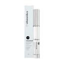 Seda Ultra-Hidratante Hyalufiller – Tratamento Labial com Ácido Hialurônico – 6g (3139)