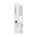 Seda Ultra-Hidratante Hyalufiller – Tratamento Labial com Ácido Hialurônico – 6g (3139)