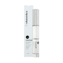 Seda Ultra-Hidratante Hyalufiller – Tratamento Labial com Ácido Hialurônico – 6g (3139)