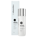 Sérum Booster Facial Mitocondrial Coenzima Q10 – 30ml (3101)