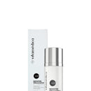 Sérum Booster Facial Mitocondrial Coenzima Q10 – 30ml (3101)