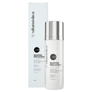 Sérum Booster Facial Mitocondrial Coenzima Q10 – 30ml (3101)
