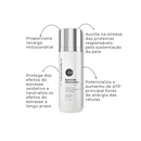 Sérum Booster Facial Mitocondrial Coenzima Q10 – 30ml (3101)