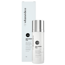 Sérum Clareador Melanoxy Day com Alfa-Arbutin, Niacinamida e Ácido Hialurônico 3D – 30g (3100)