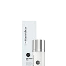 Sérum Clareador Melanoxy Day com Alfa-Arbutin, Niacinamida e Ácido Hialurônico 3D – 30g (3100)