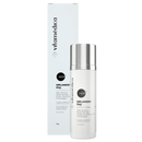 Sérum Clareador Melanoxy Day com Alfa-Arbutin, Niacinamida e Ácido Hialurônico 3D – 30g (3100)