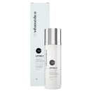 Sérum Facial Lifting C com Vitamina C e Silício Orgânico – 30g (3105)