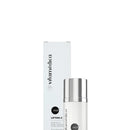 Sérum Facial Lifting C com Vitamina C e Silício Orgânico – 30g (3105)