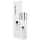 Sérum Facial Lifting C com Vitamina C e Silício Orgânico – 30g (3105)