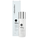 Sérum Iluminador com Vitamina C e Vitamina B12 – 30g (3107)