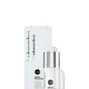 Sérum Iluminador com Vitamina C e Vitamina B12 – 30g (3107)