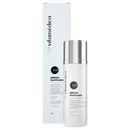 Sérum Iluminador com Vitamina C e Vitamina B12 – 30g (3107)