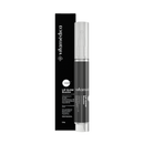 Sérum Labial Lip Glow Booster Revitalizante - 5,5g (3114)
