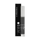 Sérum Labial Lip Glow Booster Revitalizante - 5,5g (3114)