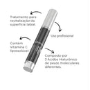 Sérum Labial Lip Glow Booster Revitalizante - 5,5g (3114)