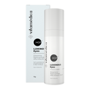 Sérum Luminous Eyes – Revitalização da Área dos Olhos e Ação Antiolheiras – 15g (3132)
