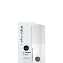 Sérum Luminous Eyes – Revitalização da Área dos Olhos e Ação Antiolheiras – 15g (3132)