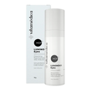 Sérum Luminous Eyes – Revitalização da Área dos Olhos e Ação Antiolheiras – 15g (3132)